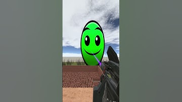 Part-759 #garrysmod100k  #Nextbots