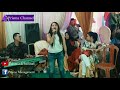 Ria amelia  tamu malam minggu cover by widya utee