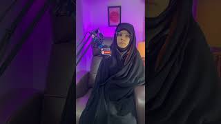 Download Lagu KYA MAYYAT KO TOUCH KARNEY SE KAPDE BHI NAJIS HOJATEY HAI?#mayyat #kafan #dafan #shiastatus #sistani MP3