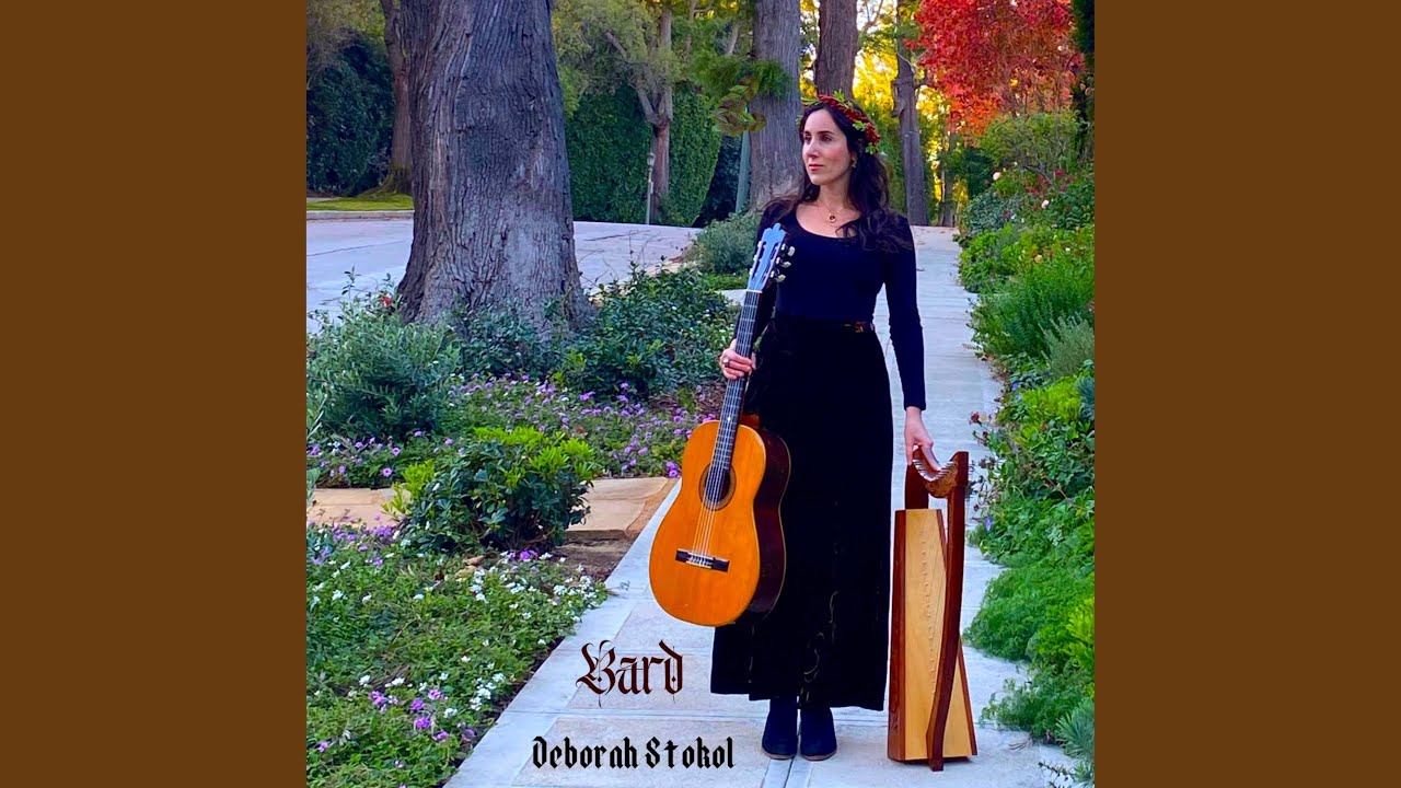 Song of Achilles: My Name Shall Live Forever