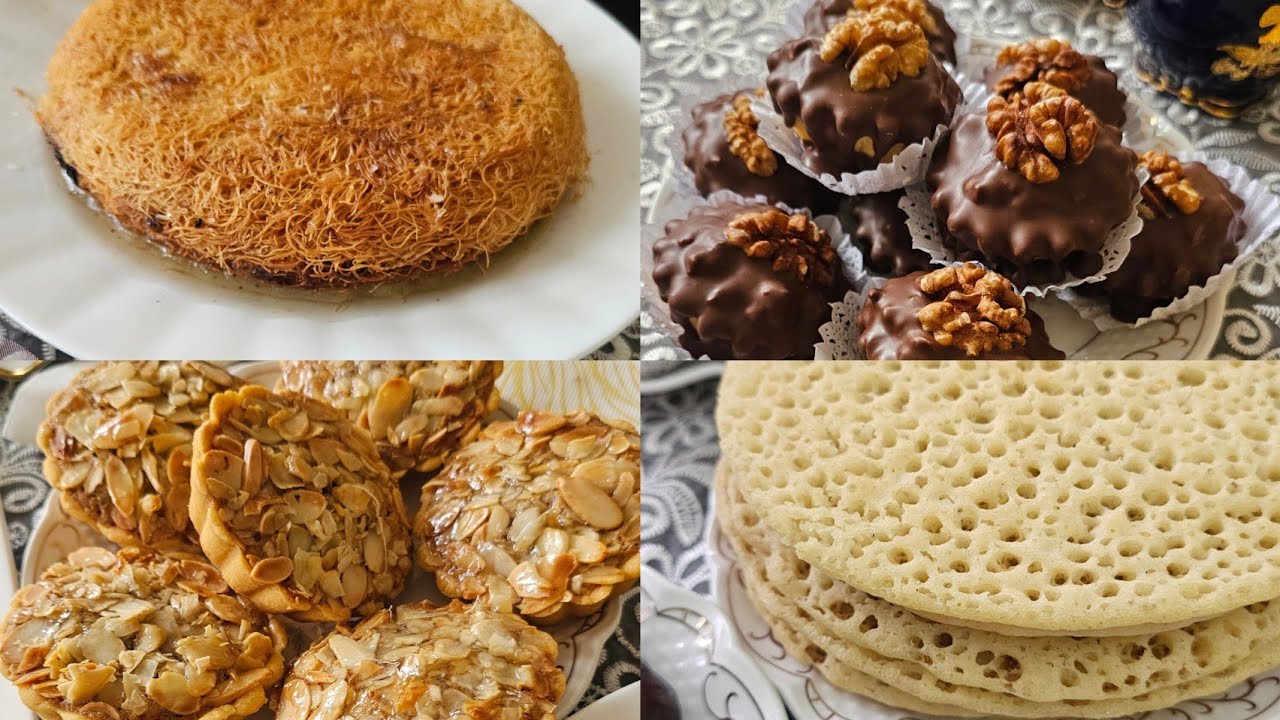 جاتني انسانة عرزيزة عليا و نحبها  بزاف 🥰 ولينا بيكم الزمن الجميل 🥰 مدينا راينا في بعض الامور يادار 