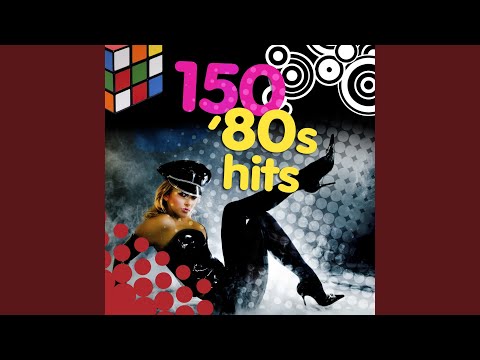 Funky Cold Medina Re Recorded Remastered 