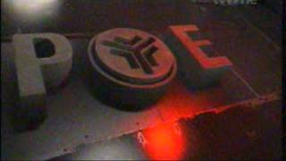 Download lagu TvOne Sampoerna U Bold Filter 22 53 #Laser