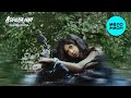 ALESSANDRA - Адреналин (Single 2025)