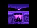 mr kitty ~ after dark { slowed & reverb & 8d audio }