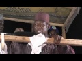 Shk. Kabir Gombe. Wa'azin lagos. Mp3 Song