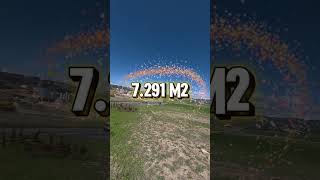 TARSUS ANKARA YOLUNA SIFIR SATILIK ARAZİ