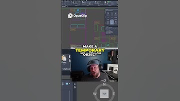AutoCAD: Mastering Groups for Efficient Design