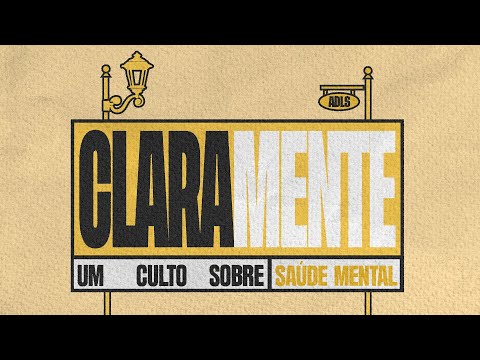 CLARAMENTE - Lidiany Fogagnoli e Giovani Carvalho • INA Adolescentes