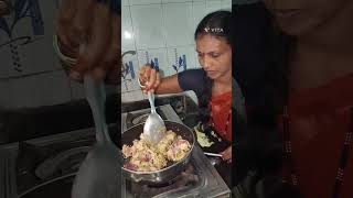 Chicken Sukka Recipe #cooking  #tasteofindia #indianfood#food#indianfoodrecipes#recipe#indianrecipes screenshot 5