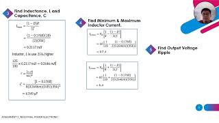 ASSIGNMENT 2 INDUSTRIAL POWER ELECTRONIC