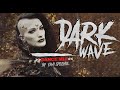 Gambar cover Dark Wave, New Wave, Post Punk Dance Mix ll