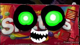 SlendyCandy 34 scene 6