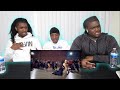 Guala Riqo and Doob x JoJo Gomez Ride Reaction (SHE BAD!!!!)