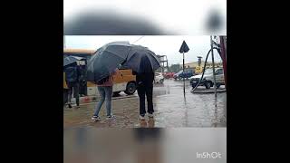 newsabhiyan