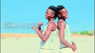 MAPACHA KULWA NA DOTO WANAWAKE