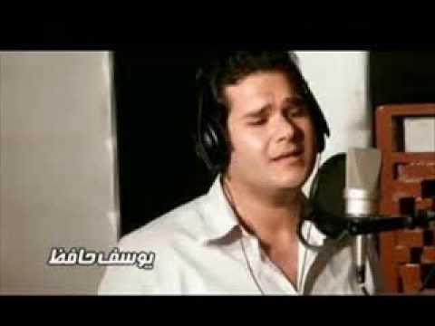 طول ما أنت بخير