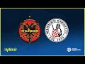 2024 nplmvic round 12 dandenong thunder fc v melbourne knights fc