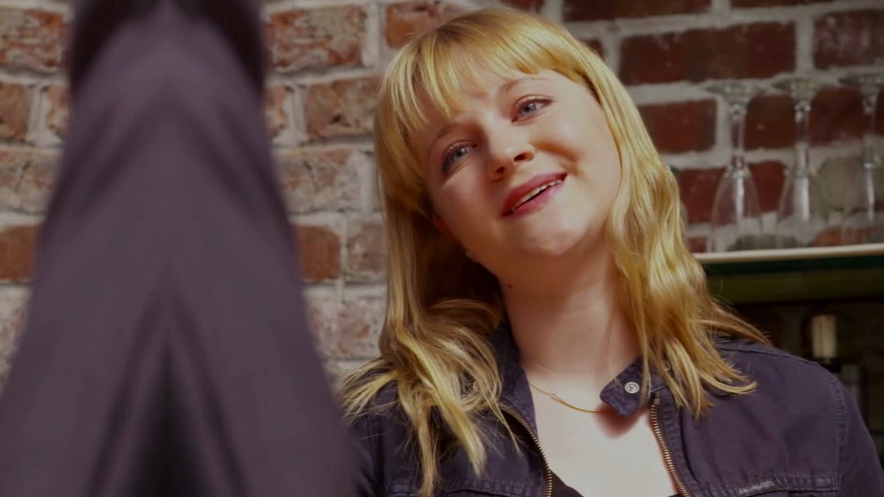 INVESTIGAÇÃO DISCOVERY | 