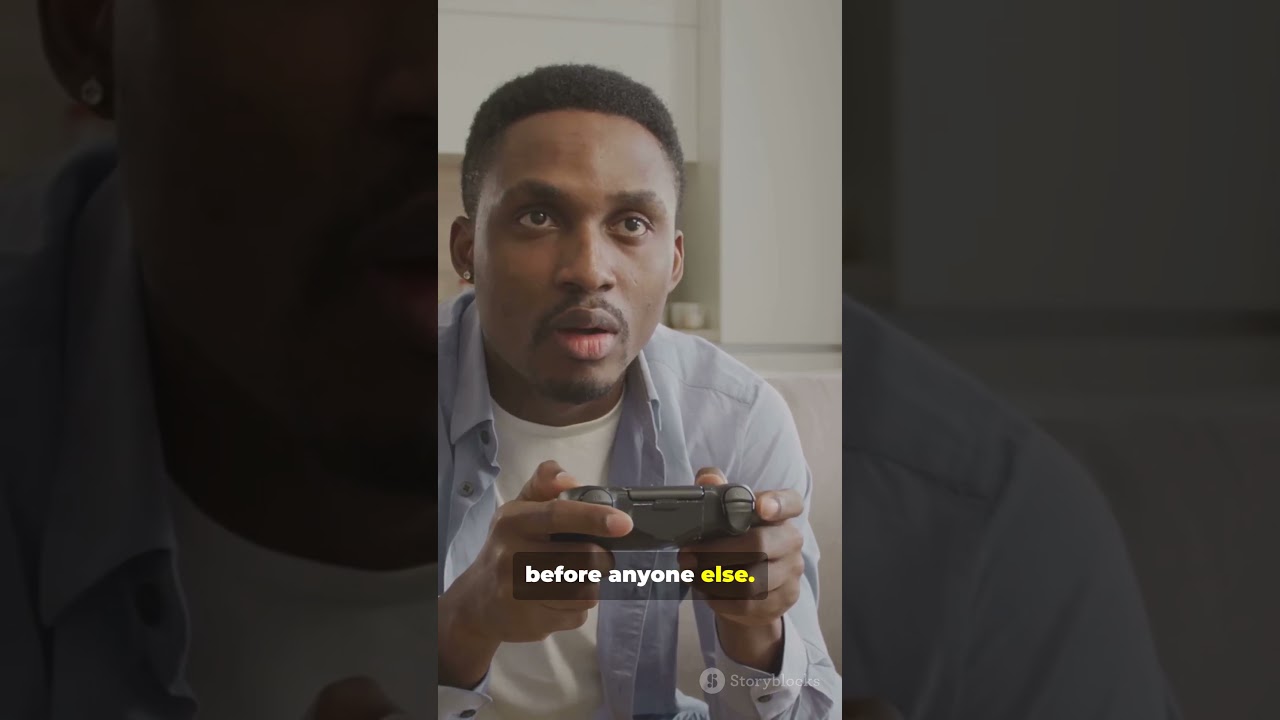 Call of Duty: Black Ops 7 Early Access Beta and Open Beta Global Release Times Confirmed