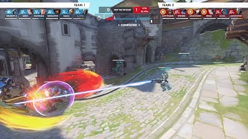 Bodyblocking dva ult
