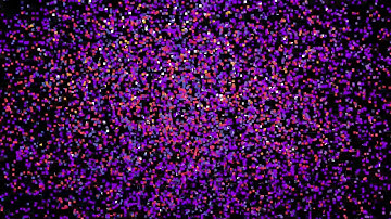 Up deled 4th semester scrutiny date,up deled scrutiny form date,up deled result update,4th semester