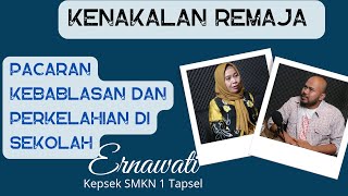 Download Lagu Dari Jalan Rusak dan Banjir Sampai Serba Serbi Kehidupan Anak SMK Download Lagu Dari Jalan Rusak dan Banjir Sampai Serba Serbi Kehidupan Anak SMK