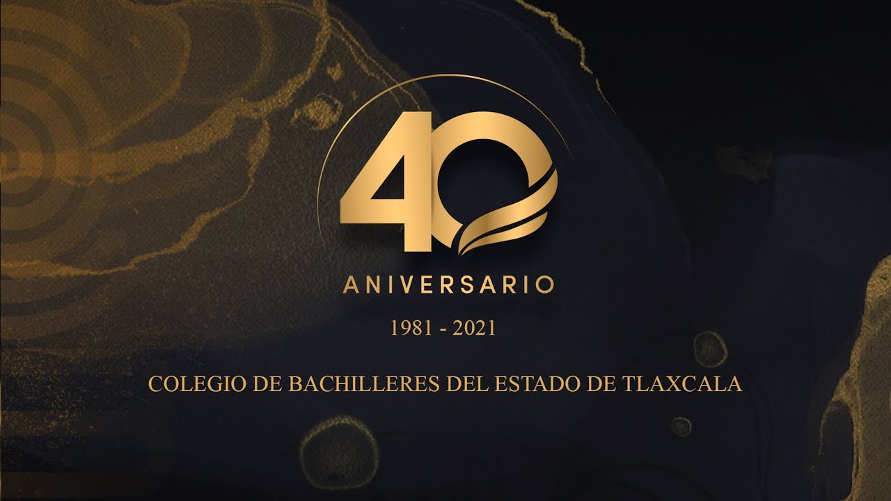 Colegio De Bachilleres Del Estado De Tlaxcala
