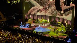 Stevie Nicks - Gold Dust Woman (Madison Square Garden NYC 10/1/23)