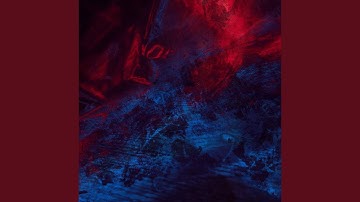 Pulsating Trumpet Jazz Trio - Vibe for Summer Thrill