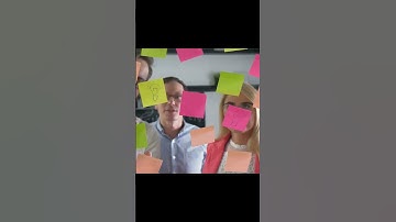 Short3 Shaping the Lab of the Future Automation and Digitization