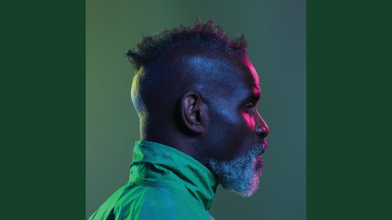 Watch Shout on YouTube Watch Shout on YouTube