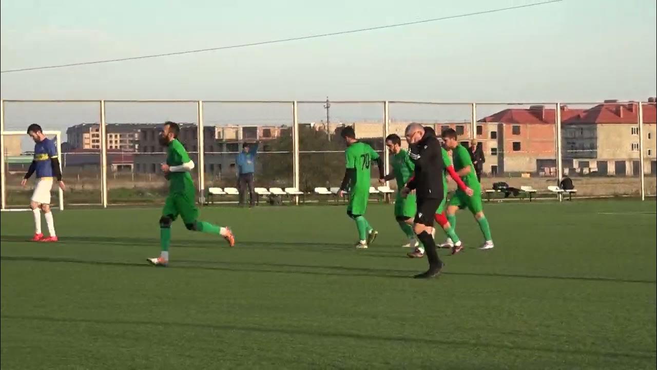 Первенство кбр 2022. Кбр соревнования ближайшие. Фк урух. Фк урух футзал. Чемпионат кбр 2024.