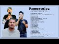 Nyt Lumenda,Eden Baliwan,Naim Kapusan - Pampatulog 2020 Tagalog Love Song Nonstop Compilation Songs