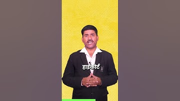 Allen coaching VS FIITJEE ⚖️!