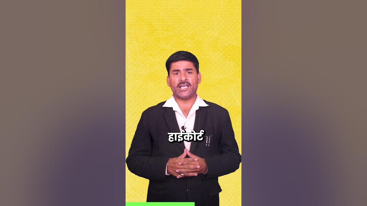 Allen coaching VS FIITJEE ⚖️! YouTube