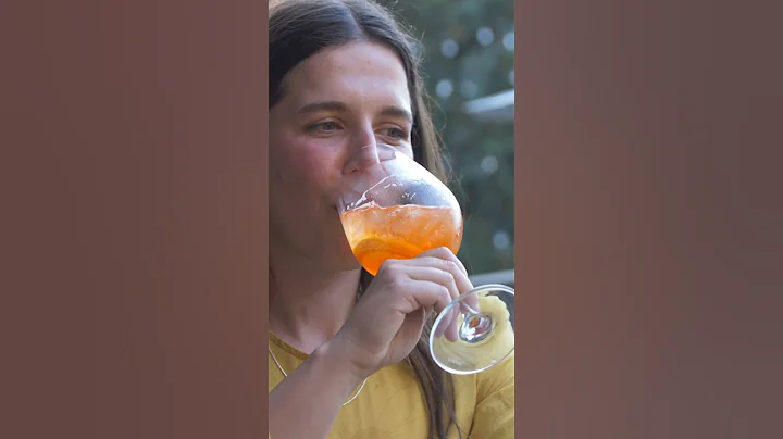 Lumix GH5 mii VS. GH5 #shorts