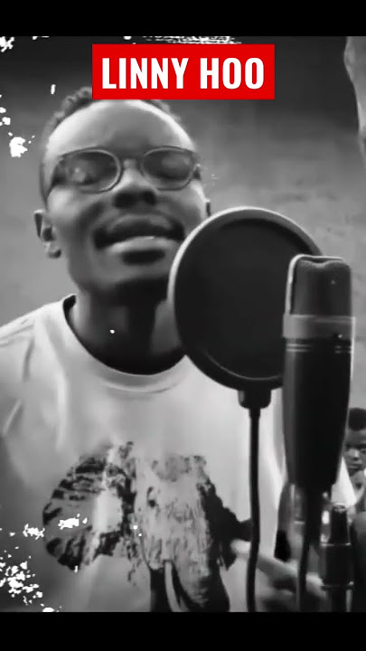 Giddes Chalamanda and Namadingo LINNY HOO #musique #linnyhoo #africanmusic