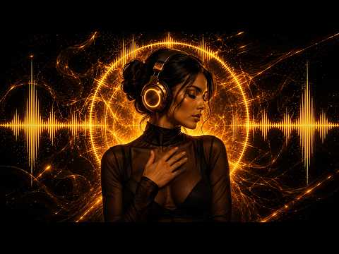 Best Vocal Trance 2026 ✨ Obsidian Glare | Female Voices & Night Energy