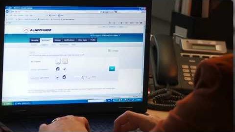 Home Security Orlando, FL from A.L.S. Security Solutions 863-420-2900