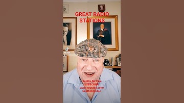 GREAT RADIO STATIONS UK #share #radio #talkshow #subscribe #youtube #youtubeshorts #shorts #short
