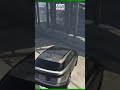 FUGUINHA DE RESPEITO #clipes #gaming #highlights#gtarp #gta5