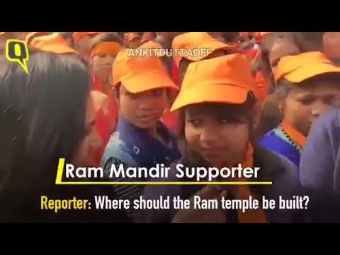 ram-mandir-|-quint-|-funny-interview-|-funny-memes-|-dank-indian-meme|-viral-meme-|-tiktok