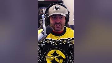 Stop using greenscreens in CSGO (HLAE tutorial)