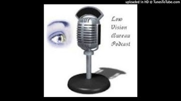 LoadStone GPS iOS App for the blind and visually impaired