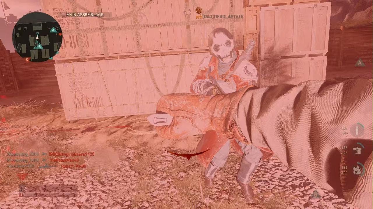 Call of Duty: WWII_20260109143820