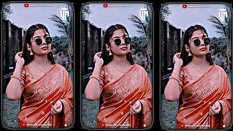 #𝗡𝗘𝗪 𝗧𝗥𝗘𝗡𝗗𝗜𝗡𝗚 𝗩𝗜𝗗𝗘𝗢 XML FILE 🎶 HINDI SONG XML FILE 🔰 TRENDING LYRICS VIDEO EDITING ALIGHT MOTION 