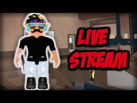 Roblox Assassin Random Games Giveaways Come Join Roadto20k Roblox Live Stream Youtube - youtube roblox live stream come join roadto20k Roblox Assassin Random Games Giveaways Come Join Roadto20k Roblox Live Stream Youtube - roblox live stream come join roadto20k