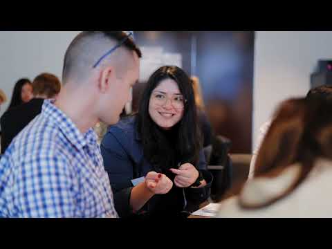 Our people, our success series | Meet Nick