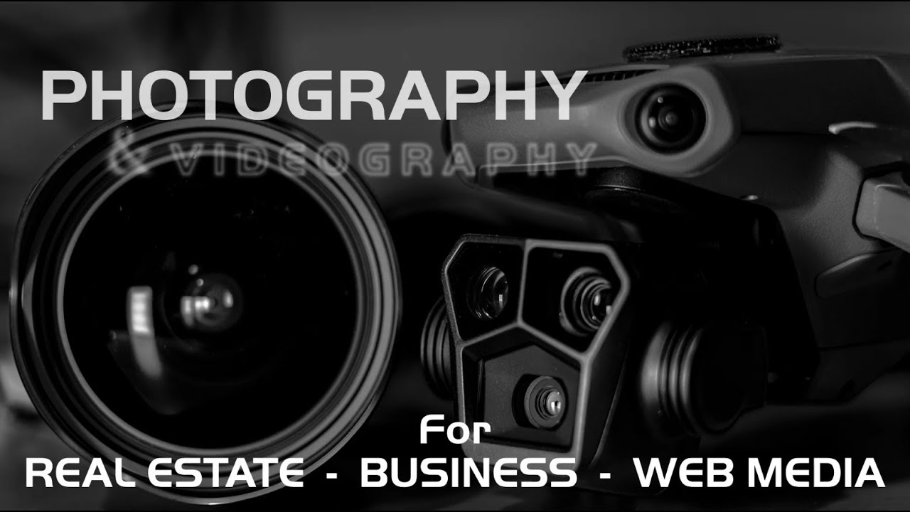 CT Drone Source Ad - affordable photography & videography for real estate, business, and web